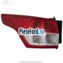 Stop stanga exterior Ford Kuga 2013-2016 2.0 TDCi 4x4 150 cp T7MA, T7MB diesel | Foto 4