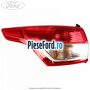 Stop stanga exterior Ford Kuga 2013-2016 2.0 TDCi 4x4 163 cp TXDA, TXMA diesel | Foto 3