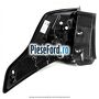 Stop stanga exterior fumuriu Ford Kuga 2016-2018 2.0 TDCi 4x4 180 cp T8MA, T8MB, T8MC diesel