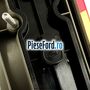 Stop stanga Ford Fiesta 1996-2001 1.0 i 65 cp C4E benzina