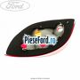Stop stanga Ford Ka 1996-2008 1.3 i 50 cp JJB benzina