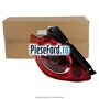 Stop stanga Ford Ka 2009-2016 1.3 TDCi 75 cp 169A1000, FD4 diesel