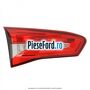 Stop stanga interior 5 usi combi Ford Focus 2019-2023 1.5 EcoBlue 95 cp Z2DA diesel