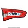 Stop stanga interior 5 usi combi Ford Focus 2019-2023 2.3 EcoBoost ST 280 cp N3DA, N3DB benzina