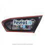 Stop stanga interior 5 usi hatchback Ford Focus Active 2019-2023 1.5 EcoBlue 120 cp ZTDA, ZTDB diesel