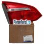 Stop stanga LED 5 usi combi interior Ford Focus 2014-2018 2.0 ST 250 cp R9DA, R9DB, R9DC, R9DD benzina