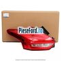 Stop stanga LED 5 usi hatchback Ford Focus 2014-2018 1.0 EcoBoost 100 cp M2DA, M2DB, M2DC, SFDA, SFDB benzina