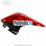Stop stanga LED 5 usi hatchback Ford Focus 2014-2018 1.5 TDCi 95 cp XXDA, XXDC, XXDD diesel | Foto 3