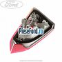 Stop stanga LED pe interior combi Ford Focus 2011-2014 2.0 TDCi 115 cp TYDA diesel