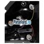 Stop stanga LED spate 5 usi Ford Focus 2011-2014 1.6 Ti 125 cp PNDA, PNDD benzina | Foto 4