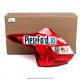 Stop stanga LED spate 5 usi Ford Focus 2011-2014 2.0 TDCi 136 cp UKDB diesel | Foto 2