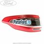 Stop stanga pe exterior an 03/2010-04/2015 Ford S-Max 2007-2014 1.8 TDCi 125 cp QYWA diesel