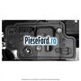 Stop stanga pe interior an 03/2010-04/2015 Ford S-Max 2007-2014 2.0 145 cp AOWA, AOWB, TBWA, TBWB benzina | Foto 4