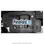 Stop stanga pe interior an 03/2010-04/2015 Ford S-Max 2007-2014 2.0 TDCi 136 cp AZWC, UKWA diesel | Foto 4
