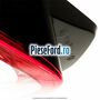 Stop stanga pe interior Ford Kuga 2008-2012 2.0 TDCi 136 cp G6DG, UKDA diesel | Foto 2
