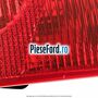 Stop stanga spate 4/5 usi 06/2003-05/2005 Ford Mondeo 2000-2007 2.0 TDCi 131 cp FMBA, N7BA, N7BB diesel