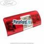 Stop stanga spate an 02/2002-04/2009 cu soclu Ford Tourneo Connect 2002-2014 1.8 Di 75 cp BHPA, P7PA, P7PB, R2PA diesel