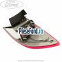 Stop stanga spate combi an 03/2007-10/2010 Ford Mondeo 2008-2014 2.0 TDCi 130 cp AZBA diesel