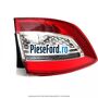 Stop stanga spate combi an 10/2010-12/2014 Ford Mondeo 2008-2014 1.6 Ti 110 cp RHBA benzina | Foto 4