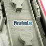 Stop stanga spate dupa 04/2009 Ford Tourneo Connect 2002-2014 1.8 Di 75 cp BHPA, P7PA, P7PB, R2PA diesel