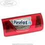 Stop stanga spate dupa 04/2009 Ford Transit Connect 2002-2014 1.8 Di 75 cp BHPA, P7PA, P7PB, R2PA diesel