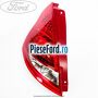Stop stanga spate Ford Fiesta 2008-2012 1.6 TDCi 75 cp HHJF, UBJA diesel | Foto 3