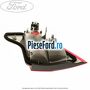 Stop stanga spate pe hayon 4/5 usi an 03/2007-10/2010 Ford Mondeo 2008-2014 1.6 TDCi 115 cp T1BA, T1BB, T1BC diesel
