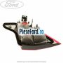 Stop stanga spate pe hayon 4/5 usi an 03/2007-10/2010 Ford Mondeo 2008-2014 1.8 TDCi 100 cp FFBA diesel