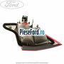 Stop stanga spate pe hayon 4/5 usi an 03/2007-10/2010 Ford Mondeo 2008-2014 2.0 EcoBoost 203 cp TNBA benzina