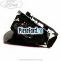 Stop stanga spre exterior dupa 03/2010 Ford Galaxy 2007-2014 2.3 160 cp SEWA benzina