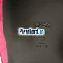 Stop stanga spre exterior Ford C-Max 2011-2015 1.6 EcoBoost 182 cp JTDA, JTDB benzina