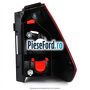 Stop stanga spre exterior Ford Galaxy 2007-2014 1.8 TDCi 100 cp FFWA diesel | Foto 4