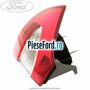 Stop stanga spre exterior Ford Galaxy 2007-2014 2.0 TDCi 130 cp AZWA diesel | Foto 2