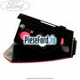 Stop stanga spre exterior Ford Galaxy 2007-2014 2.2 TDCi 175 cp Q4WA diesel