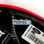 Stop stanga spre exterior Ford Grand C-Max 2011-2015 2.0 TDCi 140 cp UFDB diesel