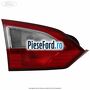 Stop stanga spre interior Ford Grand C-Max 2011-2015 2.0 TDCi 115 cp TYDA diesel