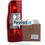 Stop stanga vertical Ford Transit 2006-2014 2.2 TDCi RWD 125 cp CYRA diesel