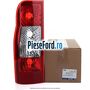 Stop stanga vertical Ford Transit 2006-2014 3.2 TDCi 200 cp SAFA, SAFB diesel
