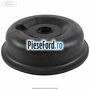 Subwoofer Ford Focus 2014-2018 1.6 TDCi 115 cp T1DA, T1DB diesel