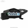 Subwoofer Ford Mondeo 2014-2018 2.5 149 cp S7CB benzina