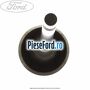 Supapa admisie Ford Fiesta 2008-2012 1.6 TDCi 90 cp HHJC, HHJD, HHJE diesel