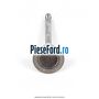 Supapa admisie Ford Puma 2020-2023 1.5 EcoBlue 120 cp ZTDA diesel