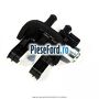 Supapa control agent frigorific Ford Transit 2000-2006 2.0 DI 75 cp D3FA diesel