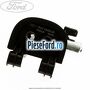 Supapa control agent frigorific Ford Transit 2000-2006 2.4 TDE 115 cp FXFA diesel | Foto 5
