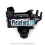Supapa control vacuum (marcaj verde) Ford Mondeo 2000-2007 2.0 TDDI 90 cp D5BA, SDBA diesel