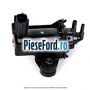 Supapa control vacuum (marcaj verde) Ford Transit 2000-2006 2.0 TDCi 125 cp FIFA diesel