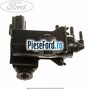Supapa control vacuum turbina si EGR Ford Mondeo 2000-2007 2.0 TDDI 90 cp D5BA, SDBA diesel | Foto 2