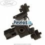 Supapa control vacuum turbina si EGR Ford Transit 2000-2006 2.0 DI  100 cp ABFA diesel