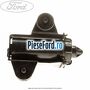 Supapa control vacuum turbina si EGR Ford Transit 2000-2006 2.0 DI 86 cp F3FA diesel