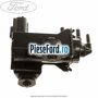Supapa control vacuum turbina si EGR Ford Transit 2000-2006 2.0 DI 86 cp F3FA diesel | Foto 2